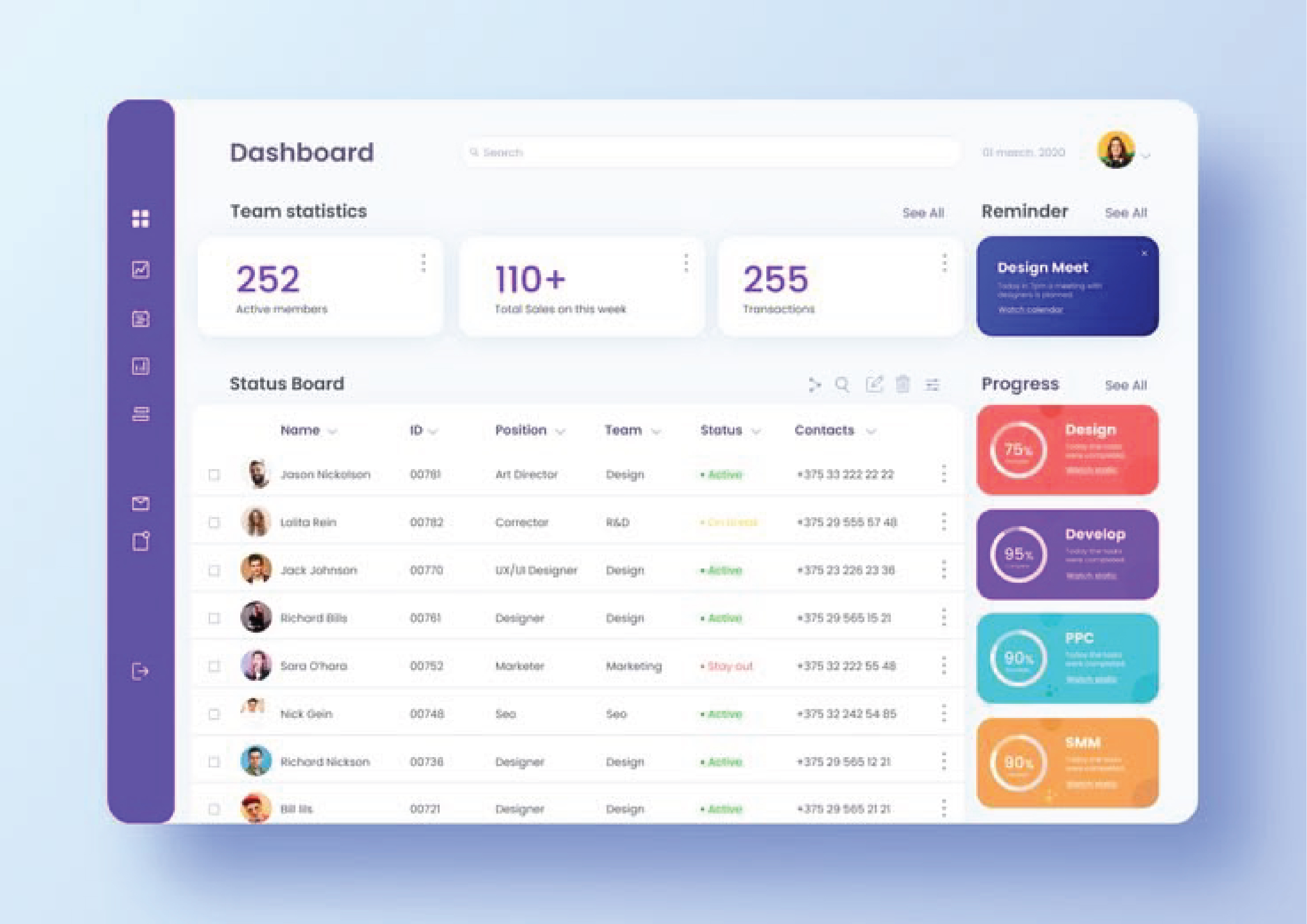 الحلول الرقمية